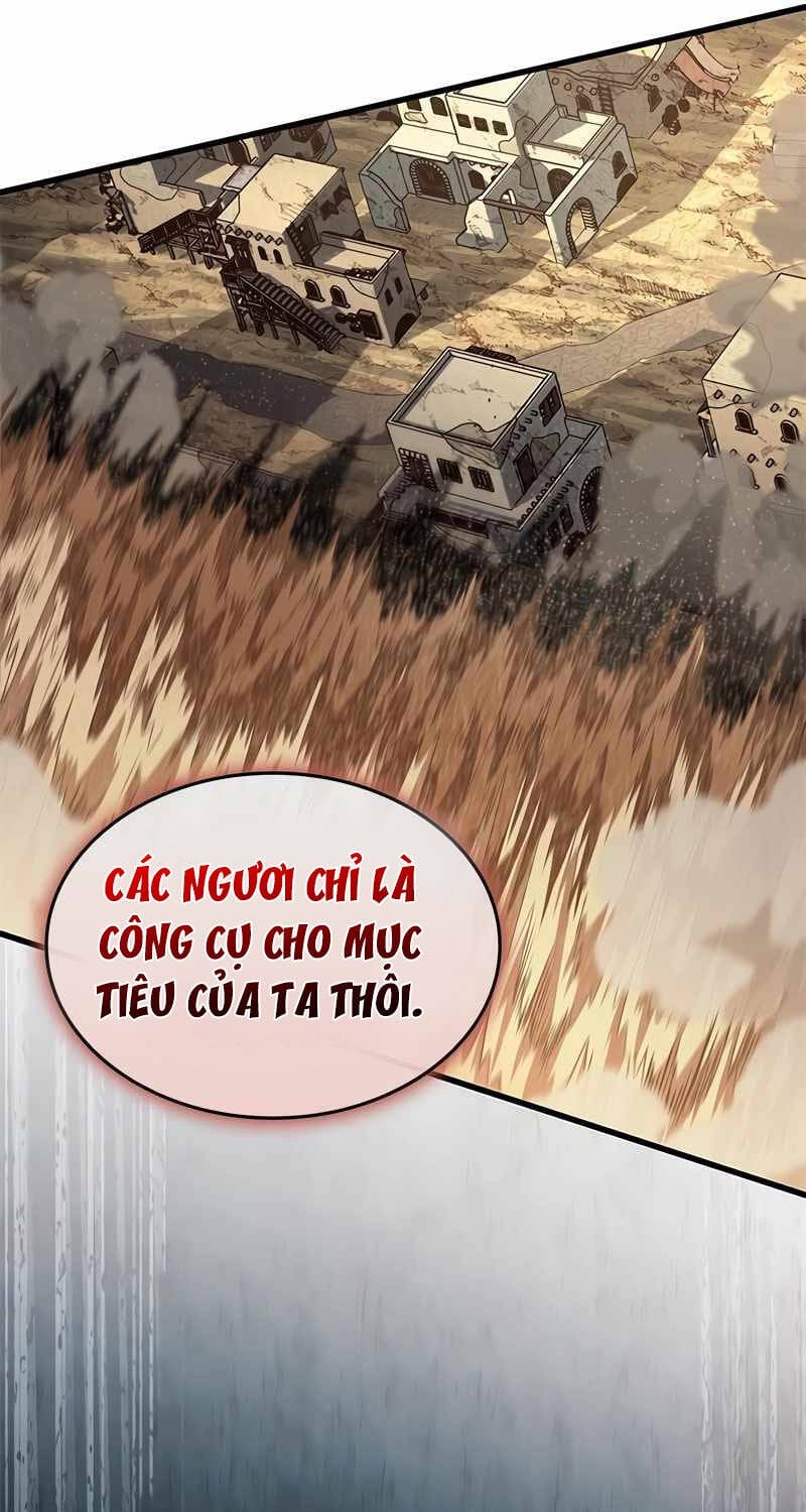 Truyện Tranh Gacha Vô Hạn - Pick Me Up! Infinite Gacha trang 8