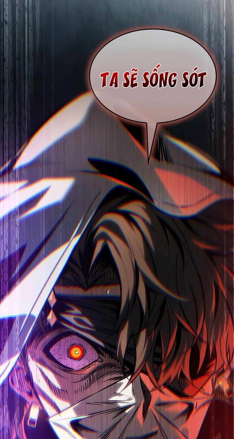 Truyện Tranh Gacha Vô Hạn - Pick Me Up! Infinite Gacha trang 8