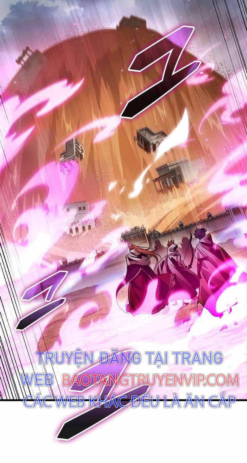 Truyện Tranh Gacha Vô Hạn - Pick Me Up! Infinite Gacha trang 8