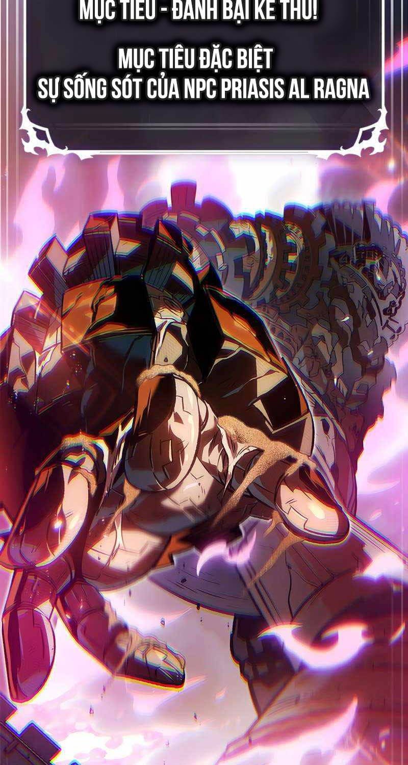 Truyện Tranh Gacha Vô Hạn - Pick Me Up! Infinite Gacha trang 8