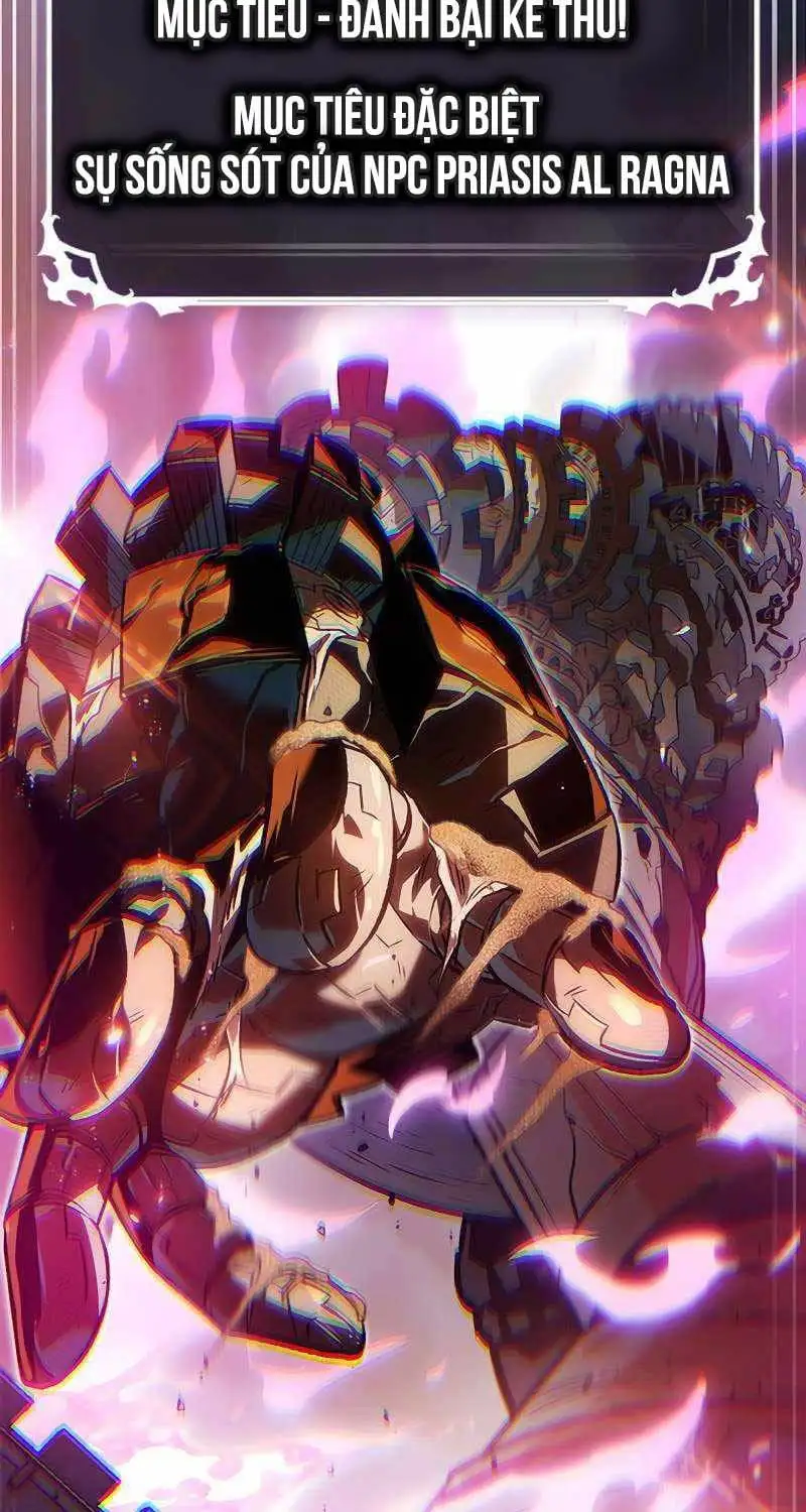 Truyện Tranh Gacha Vô Hạn - Pick Me Up! Infinite Gacha trang 8