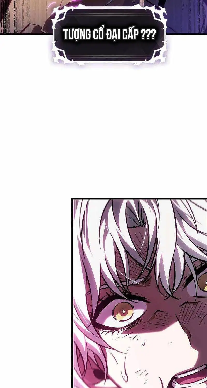 Truyện Tranh Gacha Vô Hạn - Pick Me Up! Infinite Gacha trang 8