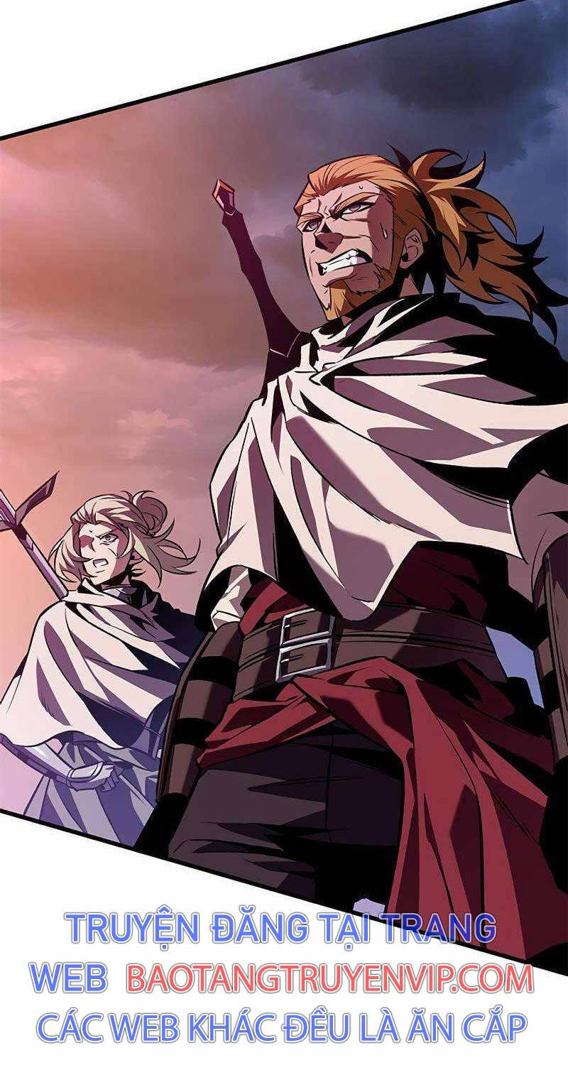 Truyện Tranh Gacha Vô Hạn - Pick Me Up! Infinite Gacha trang 8