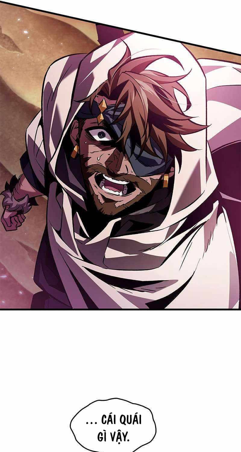 Truyện Tranh Gacha Vô Hạn - Pick Me Up! Infinite Gacha trang 8