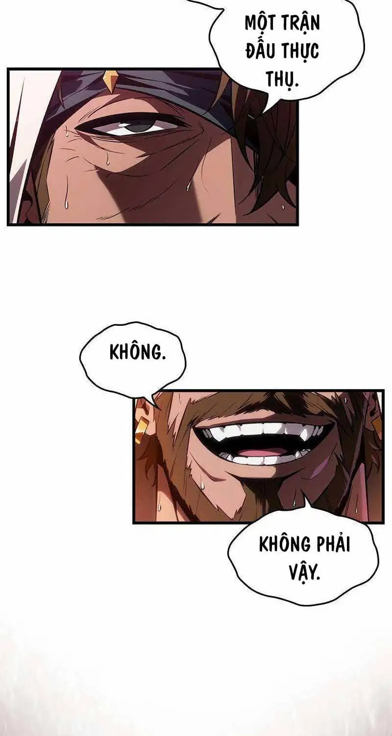 Truyện Tranh Gacha Vô Hạn - Pick Me Up! Infinite Gacha trang 8