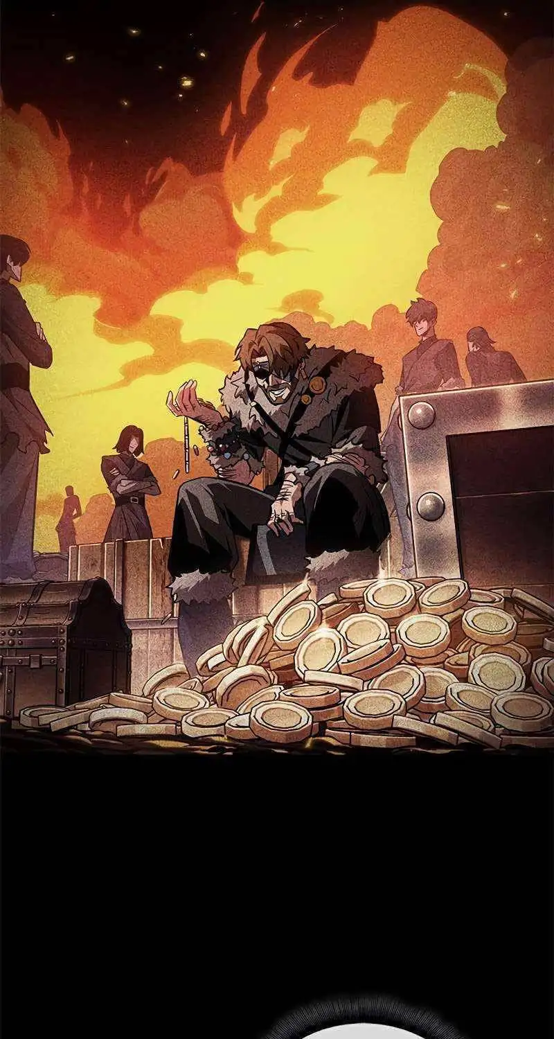 Truyện Tranh Gacha Vô Hạn - Pick Me Up! Infinite Gacha trang 8