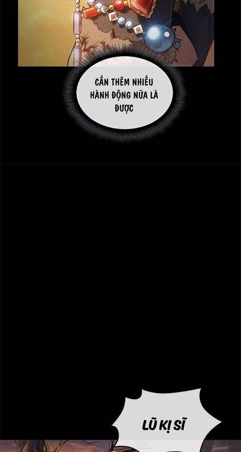 Truyện Tranh Gacha Vô Hạn - Pick Me Up! Infinite Gacha trang 8