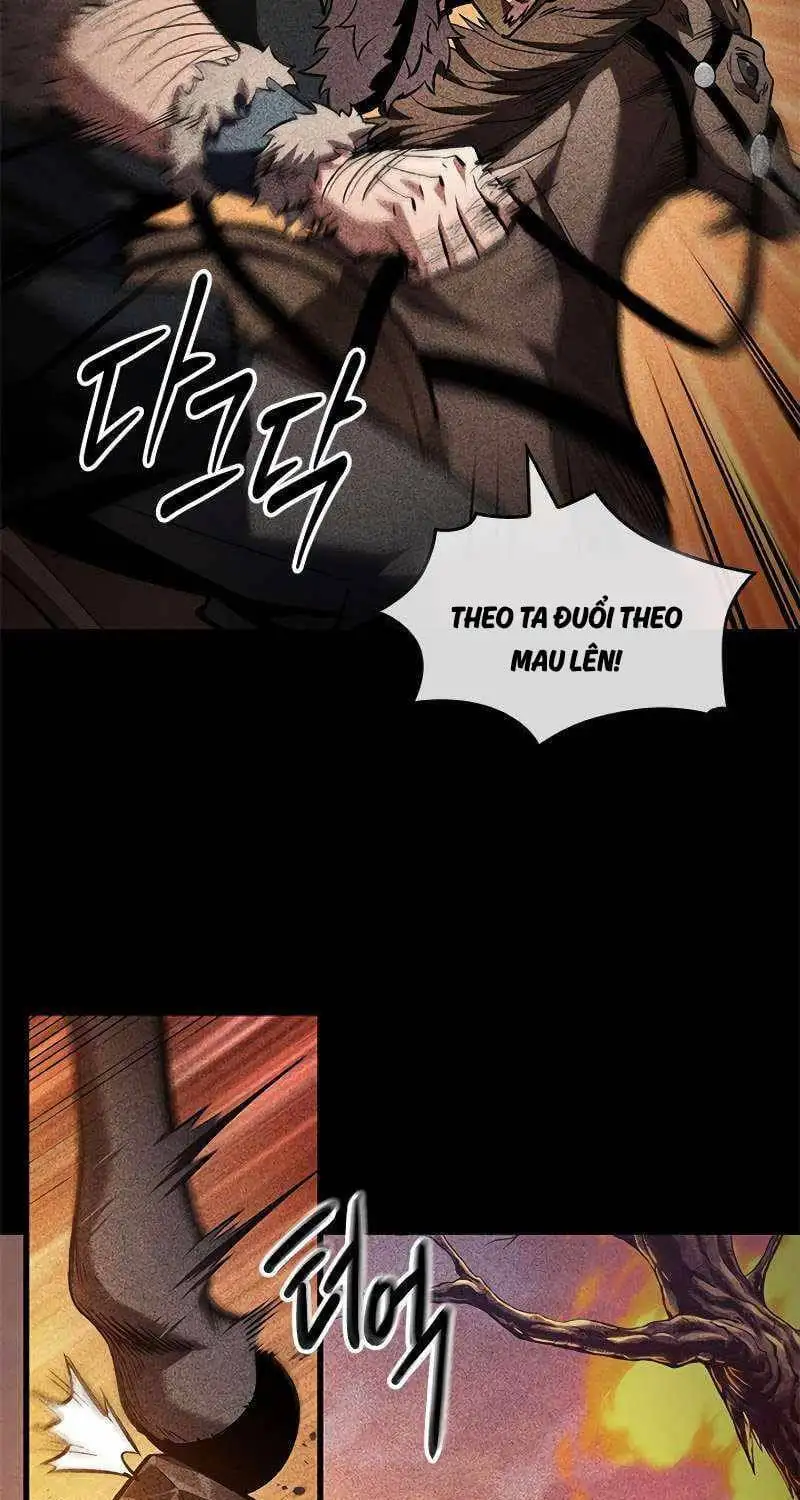 Truyện Tranh Gacha Vô Hạn - Pick Me Up! Infinite Gacha trang 8