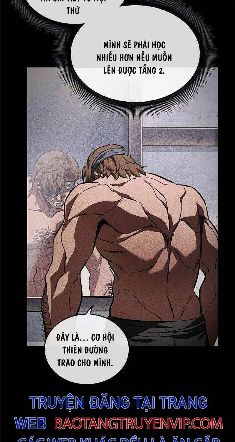 Truyện Tranh Gacha Vô Hạn - Pick Me Up! Infinite Gacha trang 8