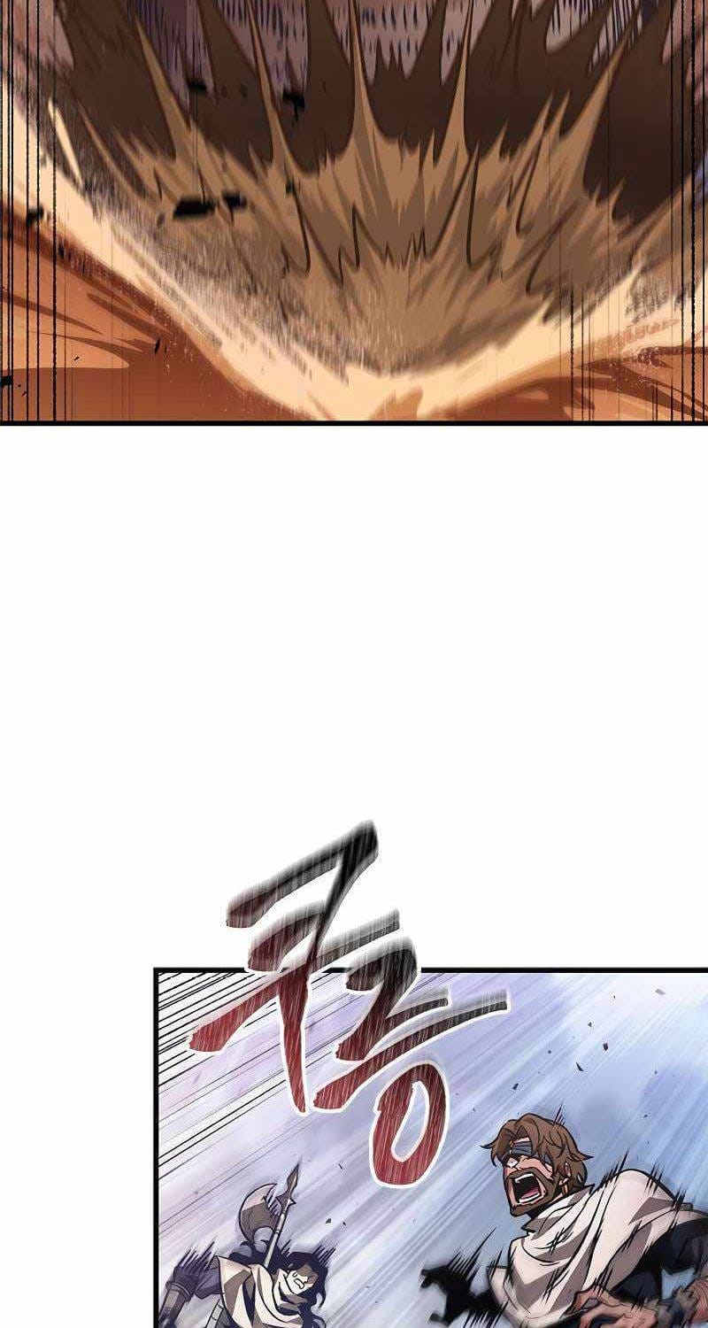 Truyện Tranh Gacha Vô Hạn - Pick Me Up! Infinite Gacha trang 8