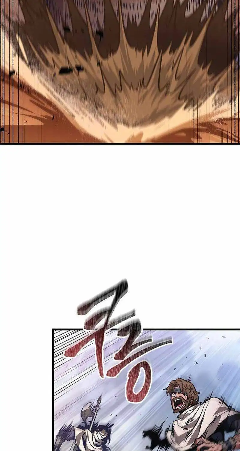 Truyện Tranh Gacha Vô Hạn - Pick Me Up! Infinite Gacha trang 8