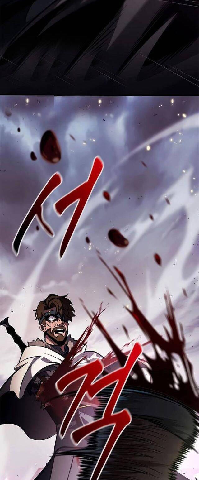 Truyện Tranh Gacha Vô Hạn - Pick Me Up! Infinite Gacha trang 8