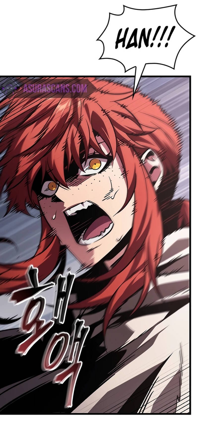 Truyện Tranh Gacha Vô Hạn - Pick Me Up! Infinite Gacha trang 8