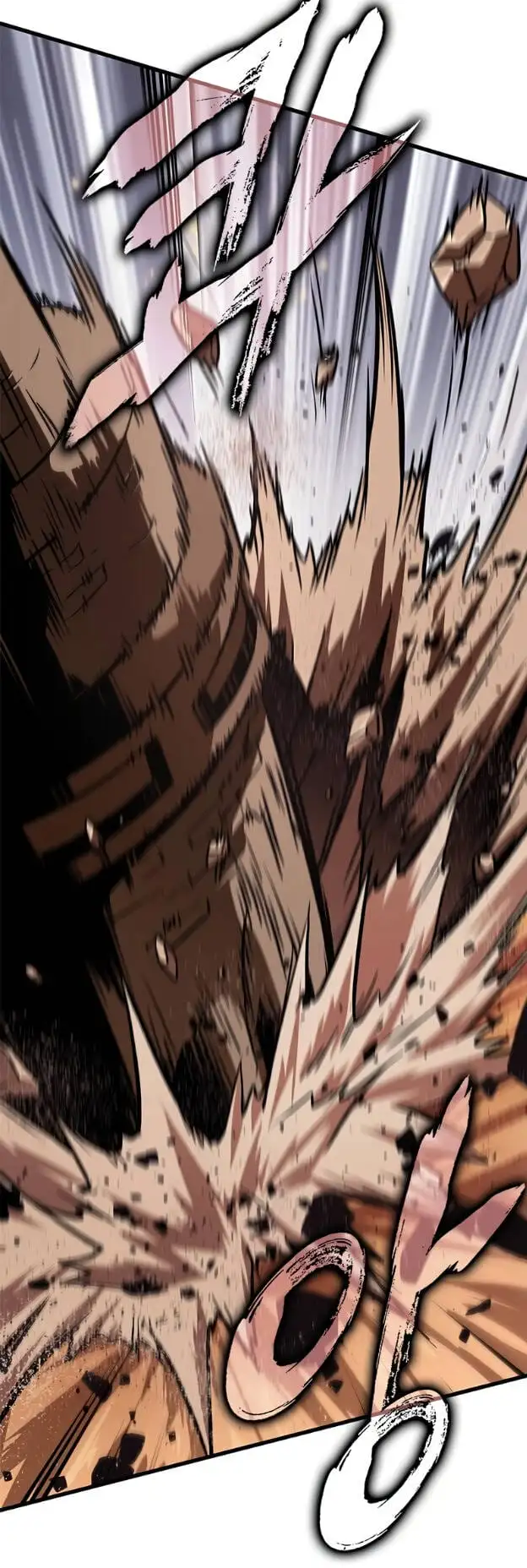 Truyện Tranh Gacha Vô Hạn - Pick Me Up! Infinite Gacha trang 8