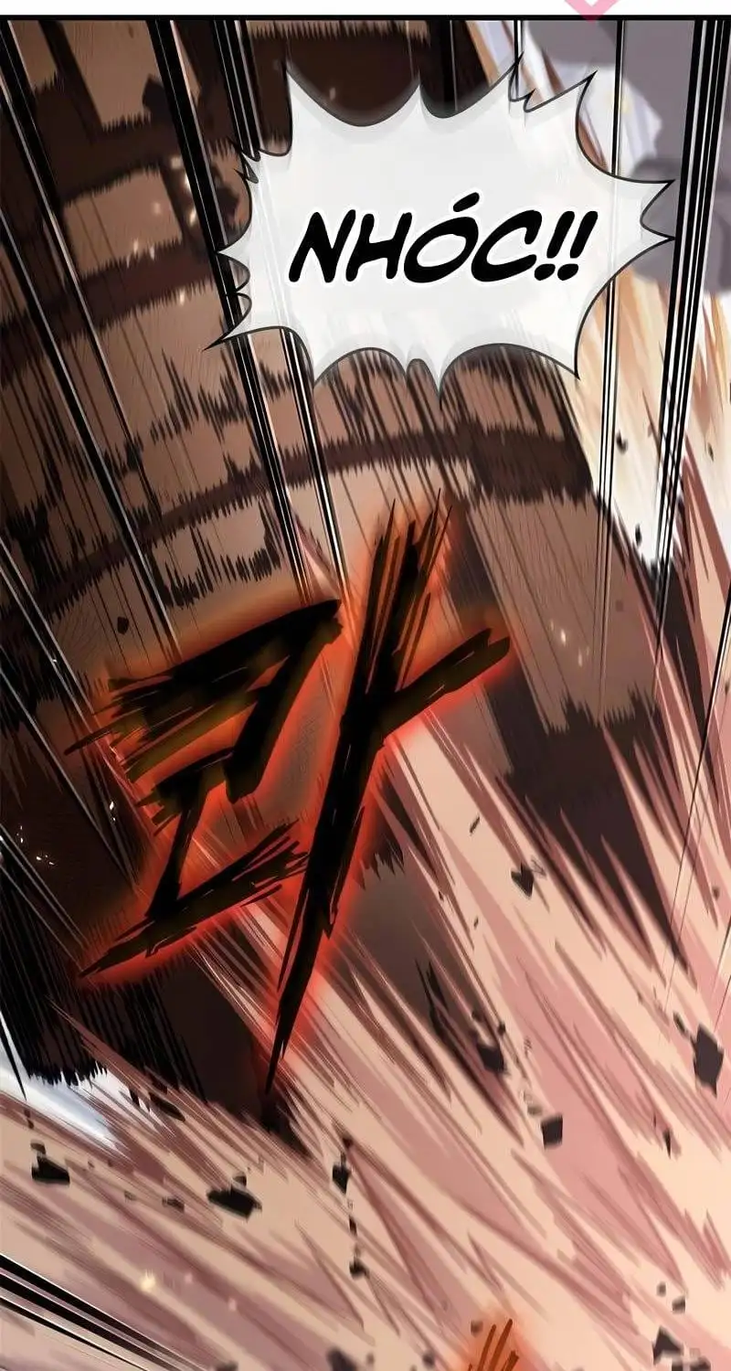 Truyện Tranh Gacha Vô Hạn - Pick Me Up! Infinite Gacha trang 8