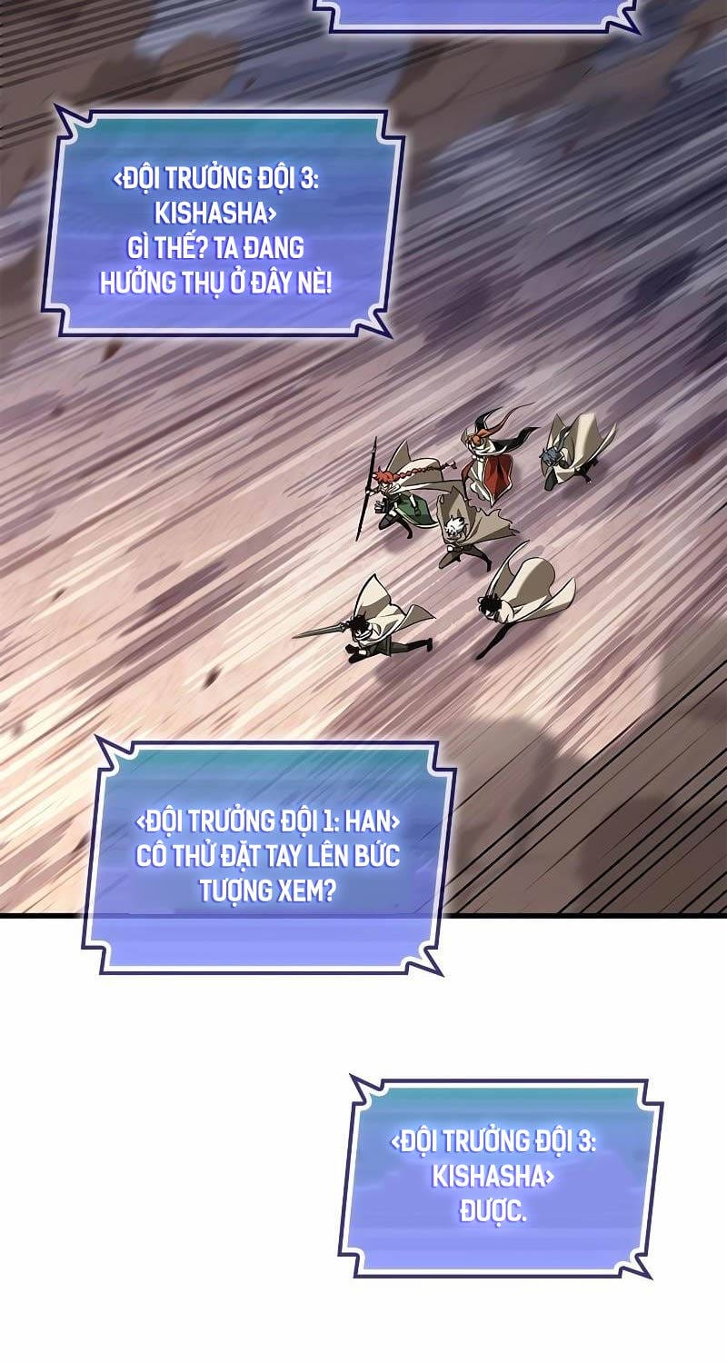 Truyện Tranh Gacha Vô Hạn - Pick Me Up! Infinite Gacha trang 8