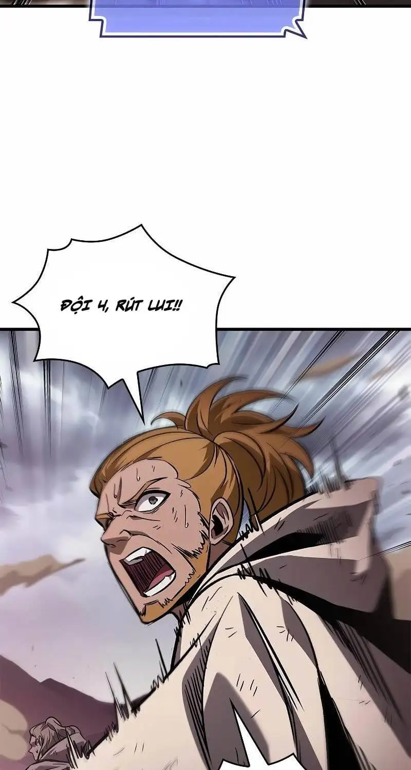 Truyện Tranh Gacha Vô Hạn - Pick Me Up! Infinite Gacha trang 8