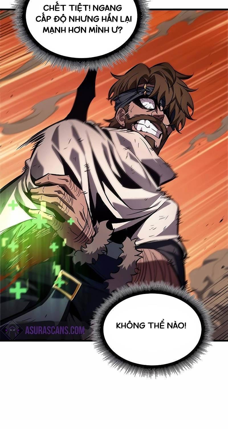 Truyện Tranh Gacha Vô Hạn - Pick Me Up! Infinite Gacha trang 8