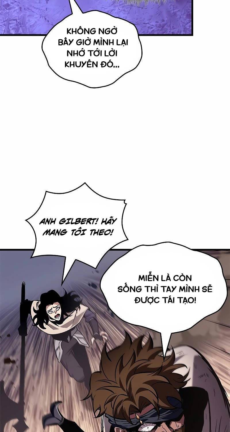 Truyện Tranh Gacha Vô Hạn - Pick Me Up! Infinite Gacha trang 8