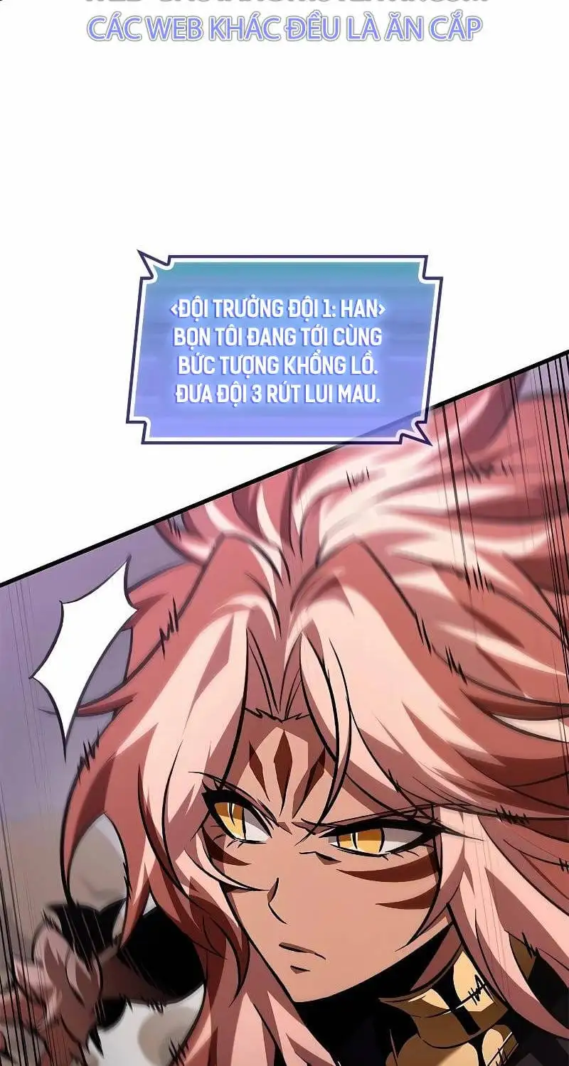 Truyện Tranh Gacha Vô Hạn - Pick Me Up! Infinite Gacha trang 8