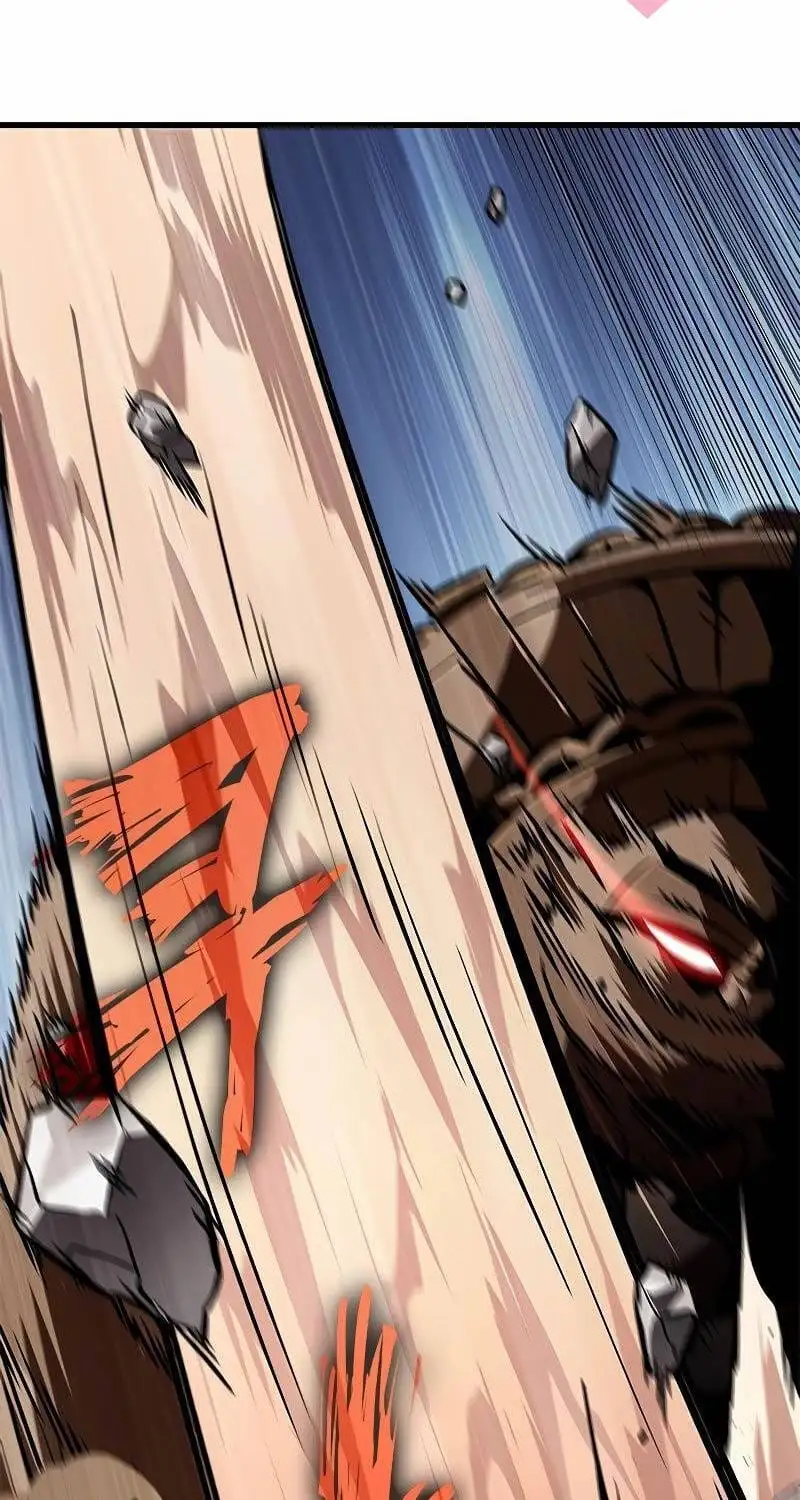 Truyện Tranh Gacha Vô Hạn - Pick Me Up! Infinite Gacha trang 8