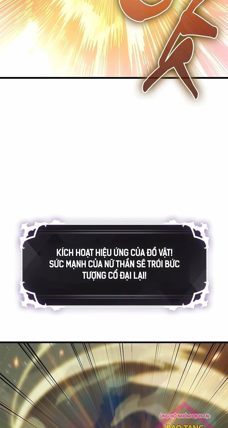 Truyện Tranh Gacha Vô Hạn - Pick Me Up! Infinite Gacha trang 8