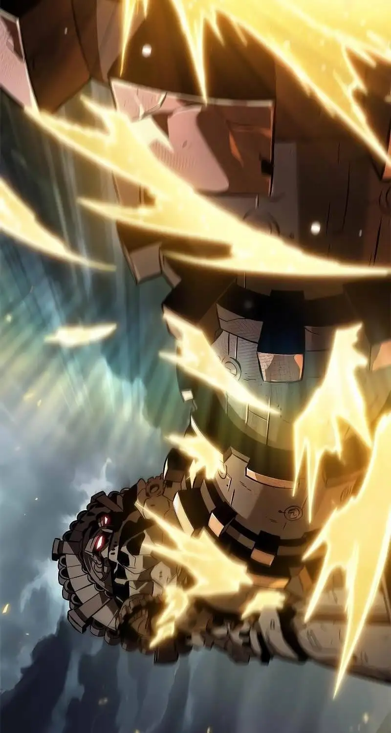 Truyện Tranh Gacha Vô Hạn - Pick Me Up! Infinite Gacha trang 8