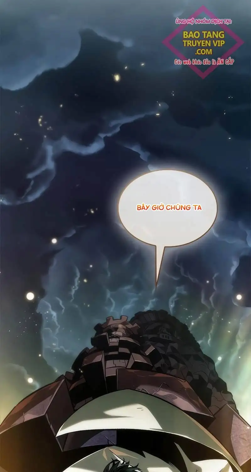 Truyện Tranh Gacha Vô Hạn - Pick Me Up! Infinite Gacha trang 8