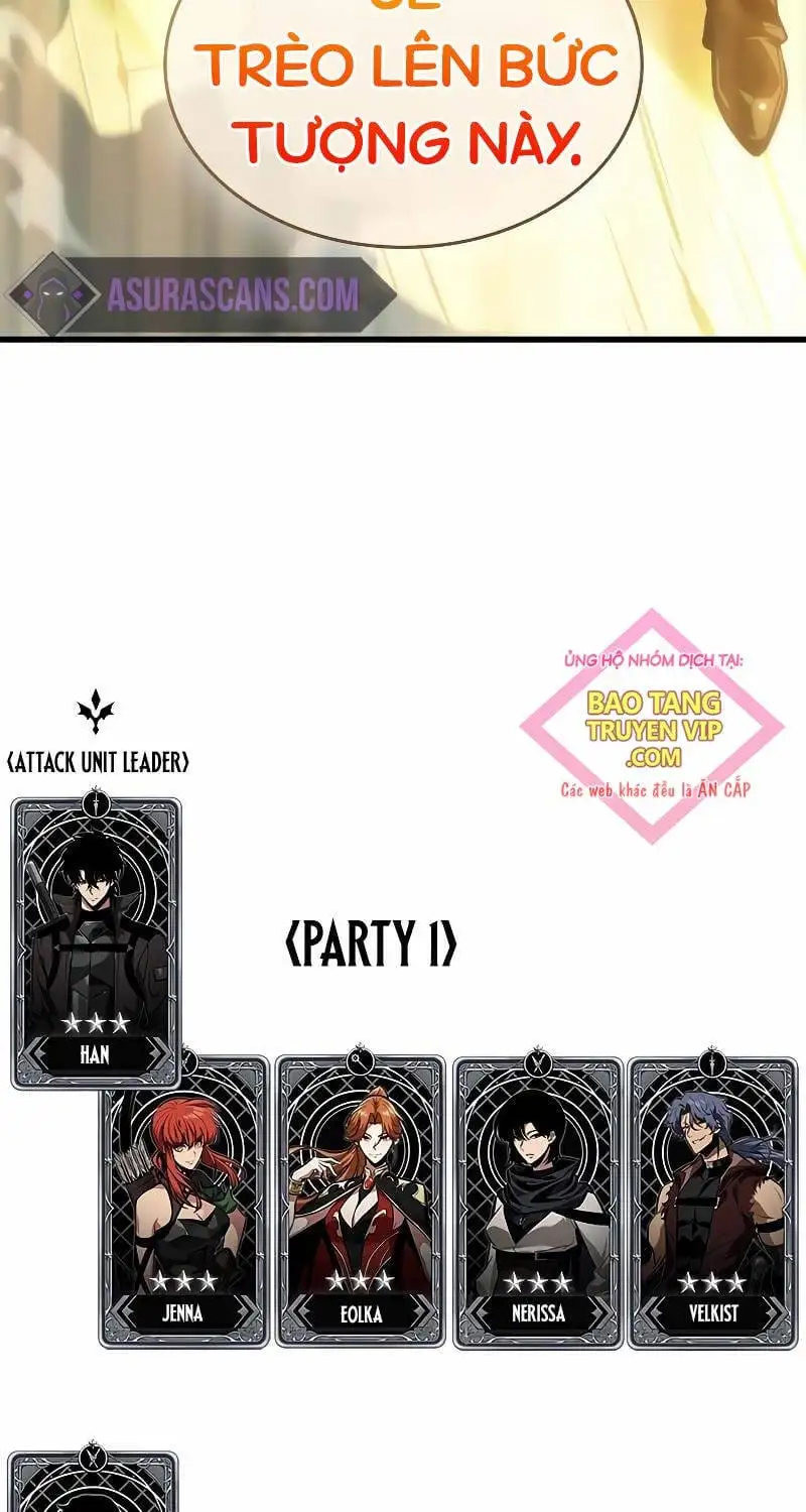 Truyện Tranh Gacha Vô Hạn - Pick Me Up! Infinite Gacha trang 8