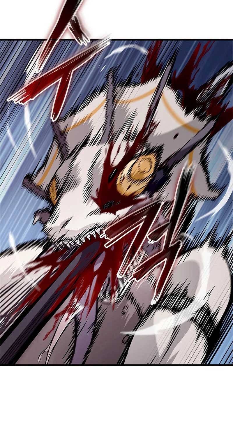 Truyện Tranh Gacha Vô Hạn - Pick Me Up! Infinite Gacha trang 8