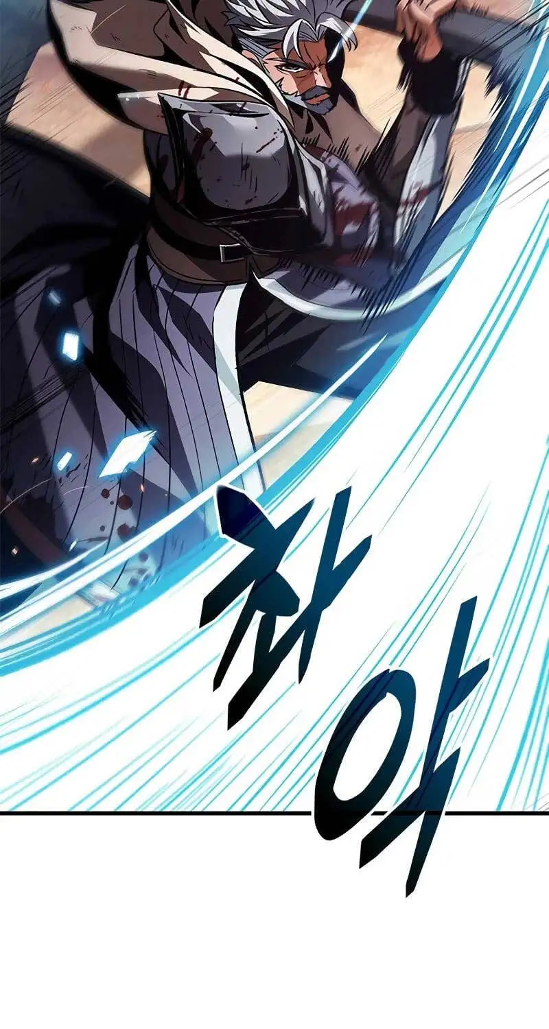 Truyện Tranh Gacha Vô Hạn - Pick Me Up! Infinite Gacha trang 8