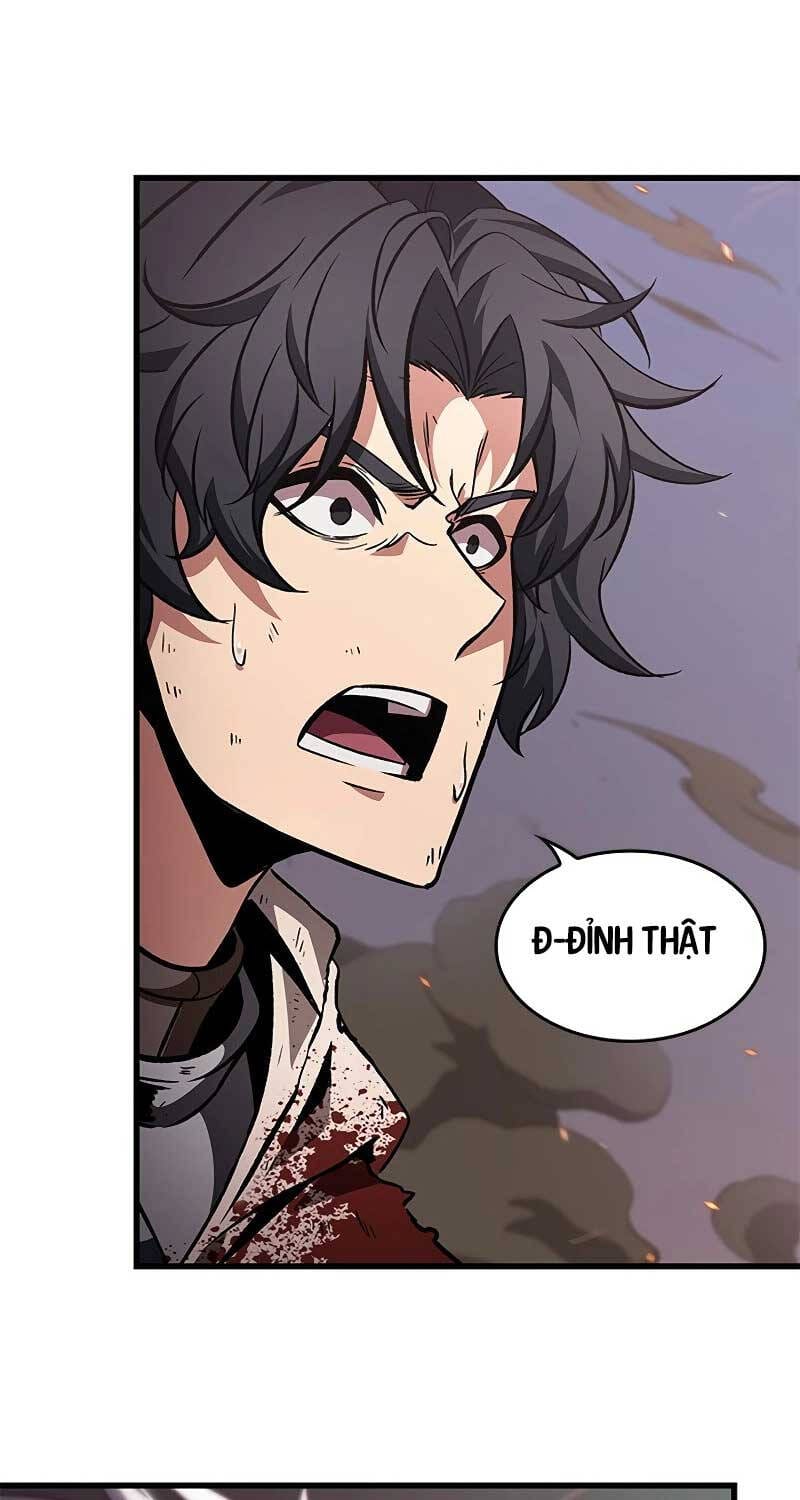 Truyện Tranh Gacha Vô Hạn - Pick Me Up! Infinite Gacha trang 8