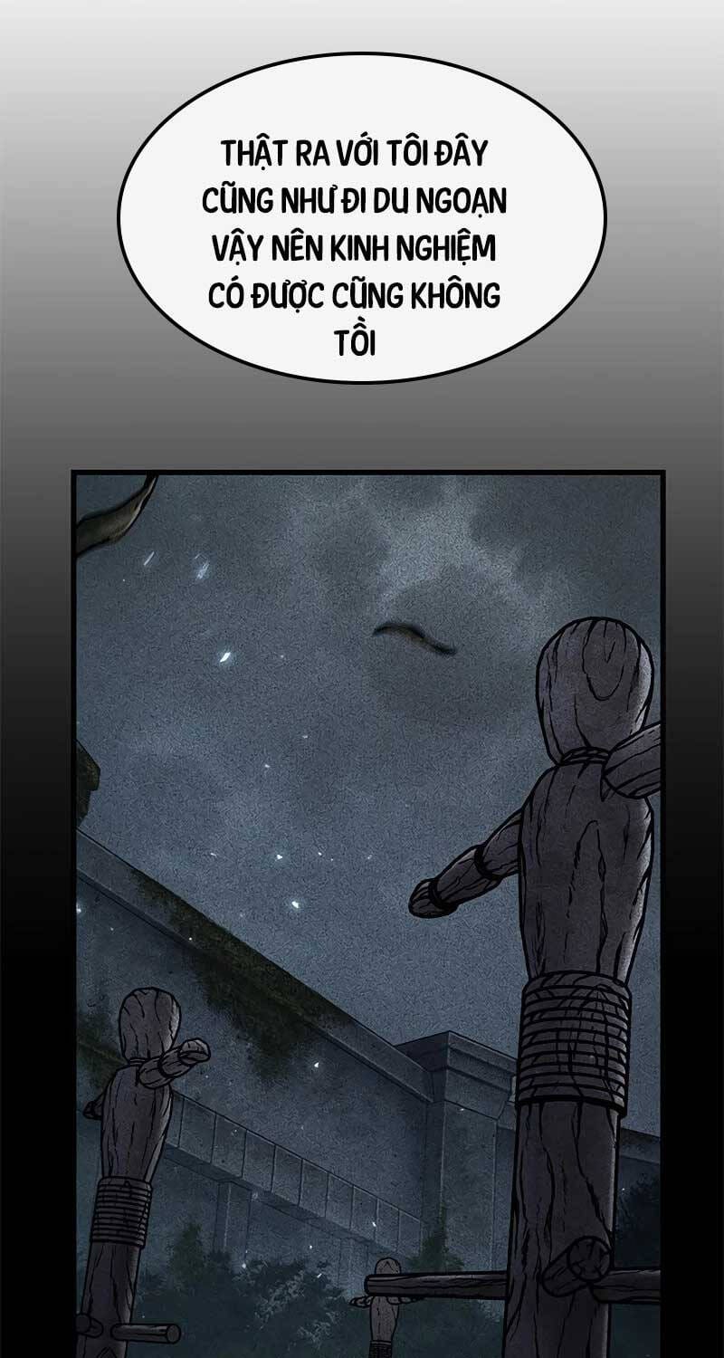 Truyện Tranh Gacha Vô Hạn - Pick Me Up! Infinite Gacha trang 8