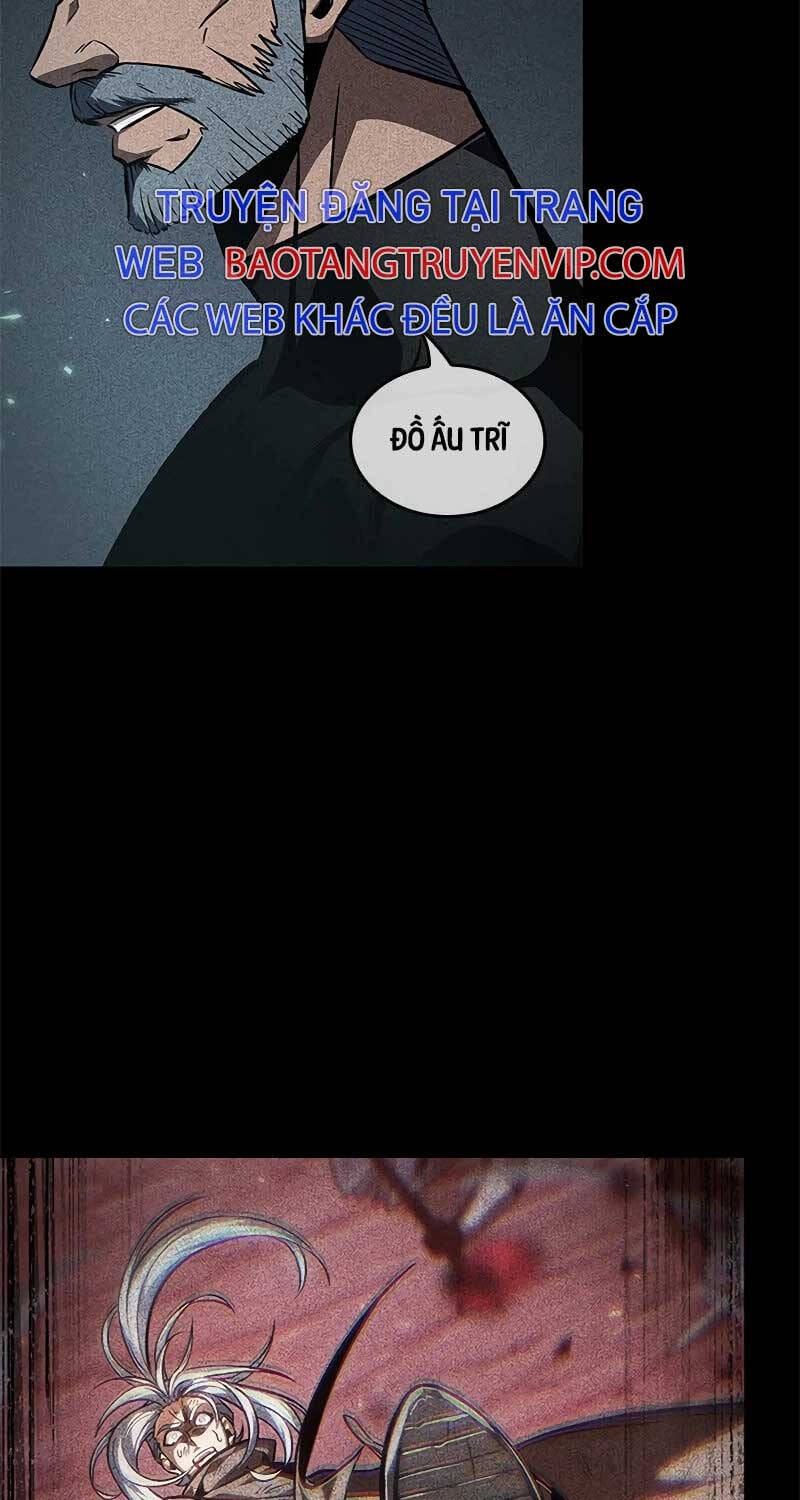 Truyện Tranh Gacha Vô Hạn - Pick Me Up! Infinite Gacha trang 8