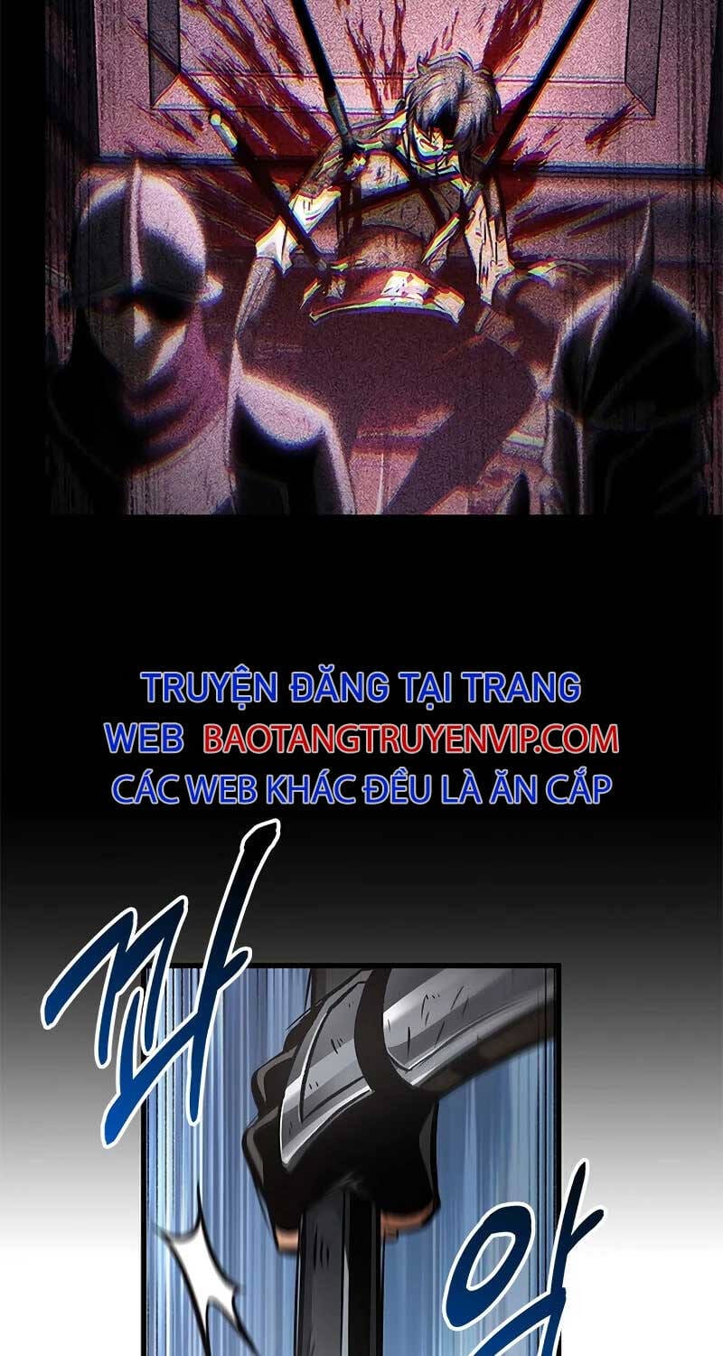 Truyện Tranh Gacha Vô Hạn - Pick Me Up! Infinite Gacha trang 8