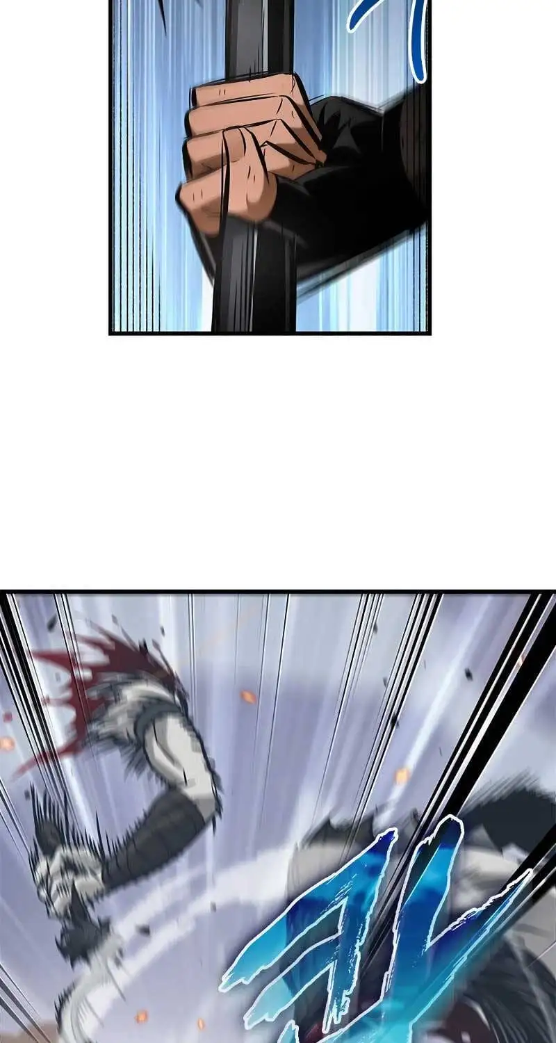 Truyện Tranh Gacha Vô Hạn - Pick Me Up! Infinite Gacha trang 8