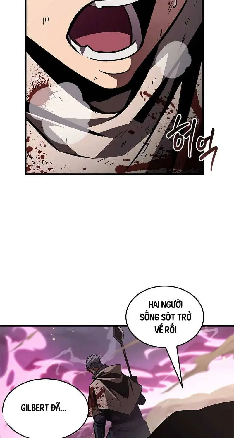 Truyện Tranh Gacha Vô Hạn - Pick Me Up! Infinite Gacha trang 8