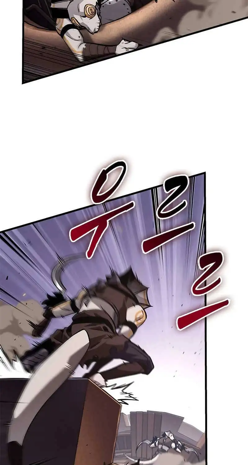 Truyện Tranh Gacha Vô Hạn - Pick Me Up! Infinite Gacha trang 8