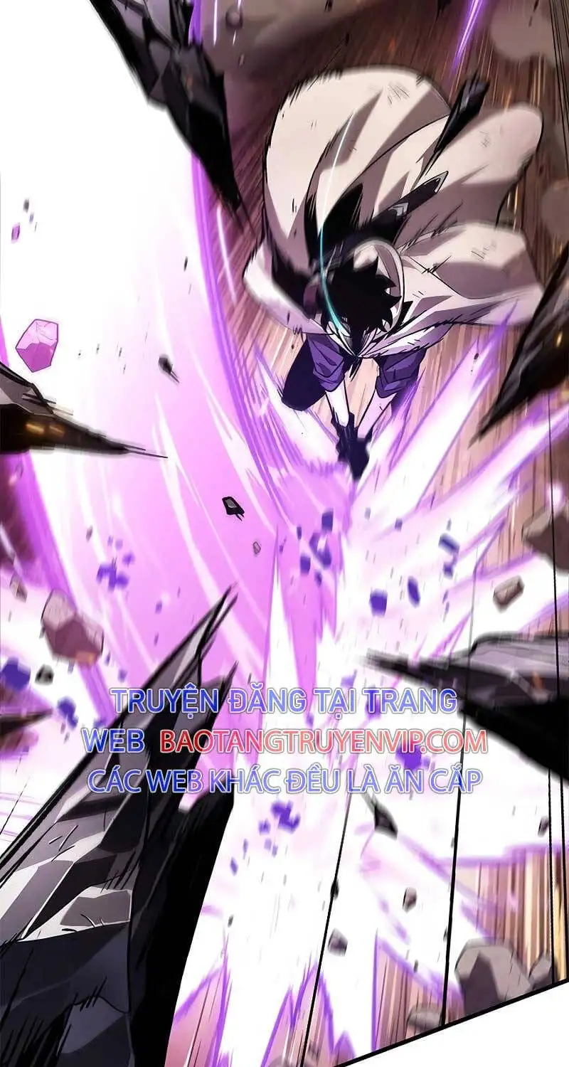 Truyện Tranh Gacha Vô Hạn - Pick Me Up! Infinite Gacha trang 8