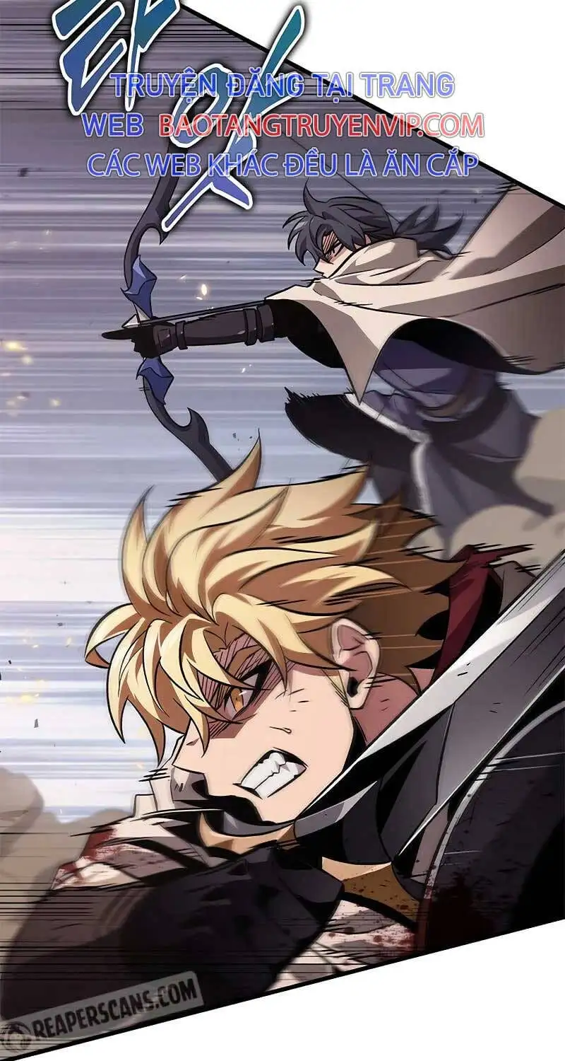 Truyện Tranh Gacha Vô Hạn - Pick Me Up! Infinite Gacha trang 8