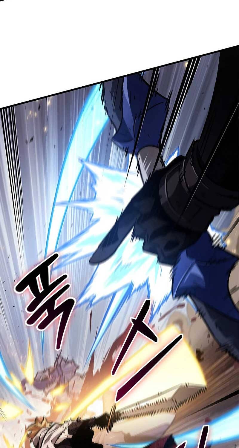 Truyện Tranh Gacha Vô Hạn - Pick Me Up! Infinite Gacha trang 8