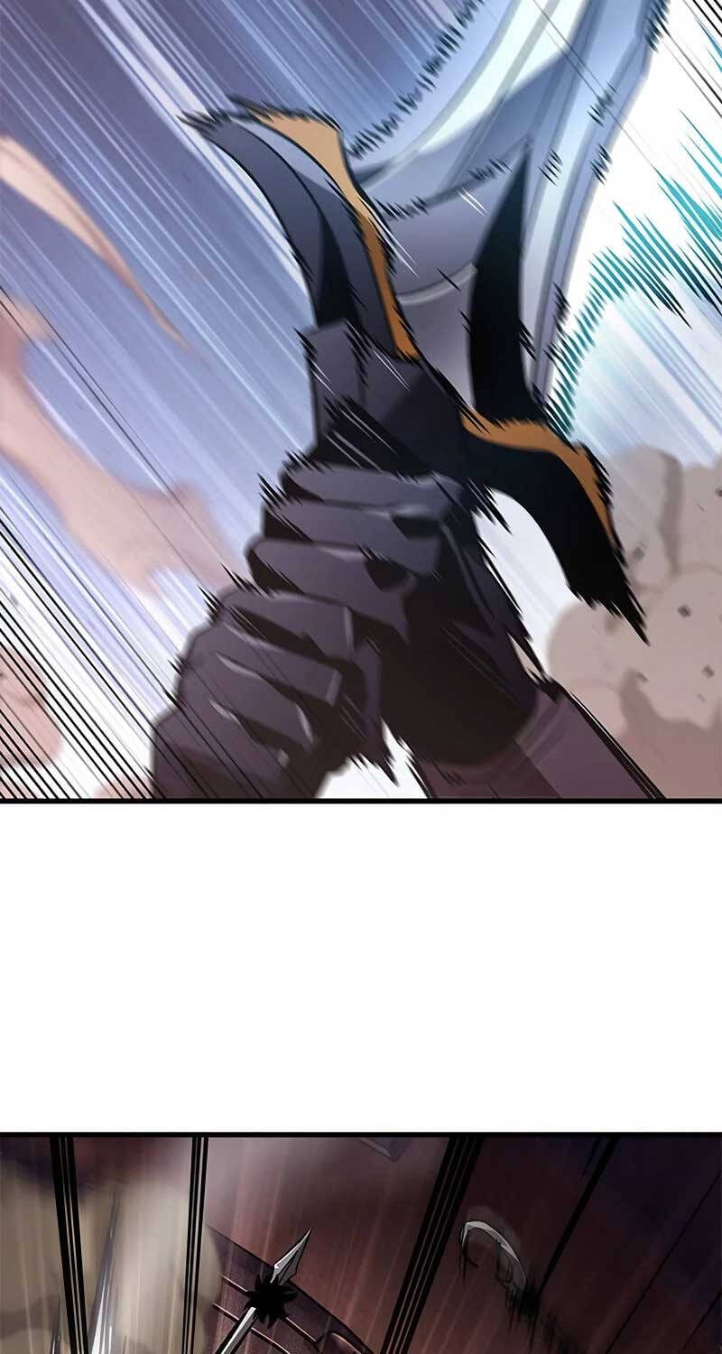 Truyện Tranh Gacha Vô Hạn - Pick Me Up! Infinite Gacha trang 8