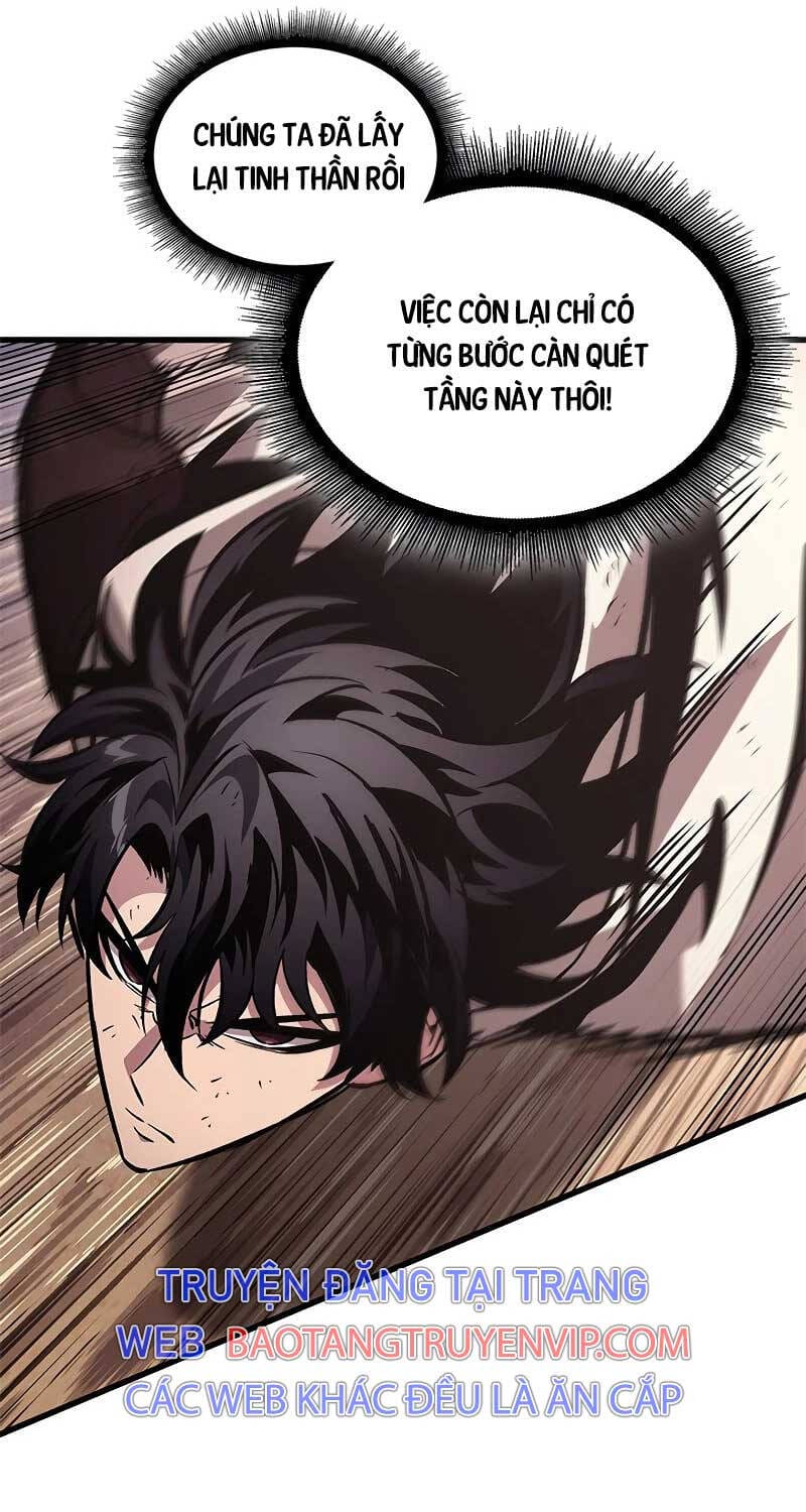 Truyện Tranh Gacha Vô Hạn - Pick Me Up! Infinite Gacha trang 8