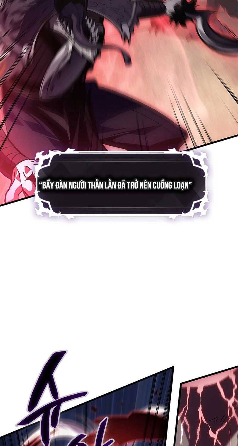 Truyện Tranh Gacha Vô Hạn - Pick Me Up! Infinite Gacha trang 8