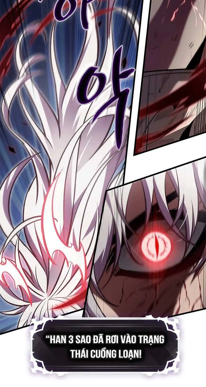 Truyện Tranh Gacha Vô Hạn - Pick Me Up! Infinite Gacha trang 8