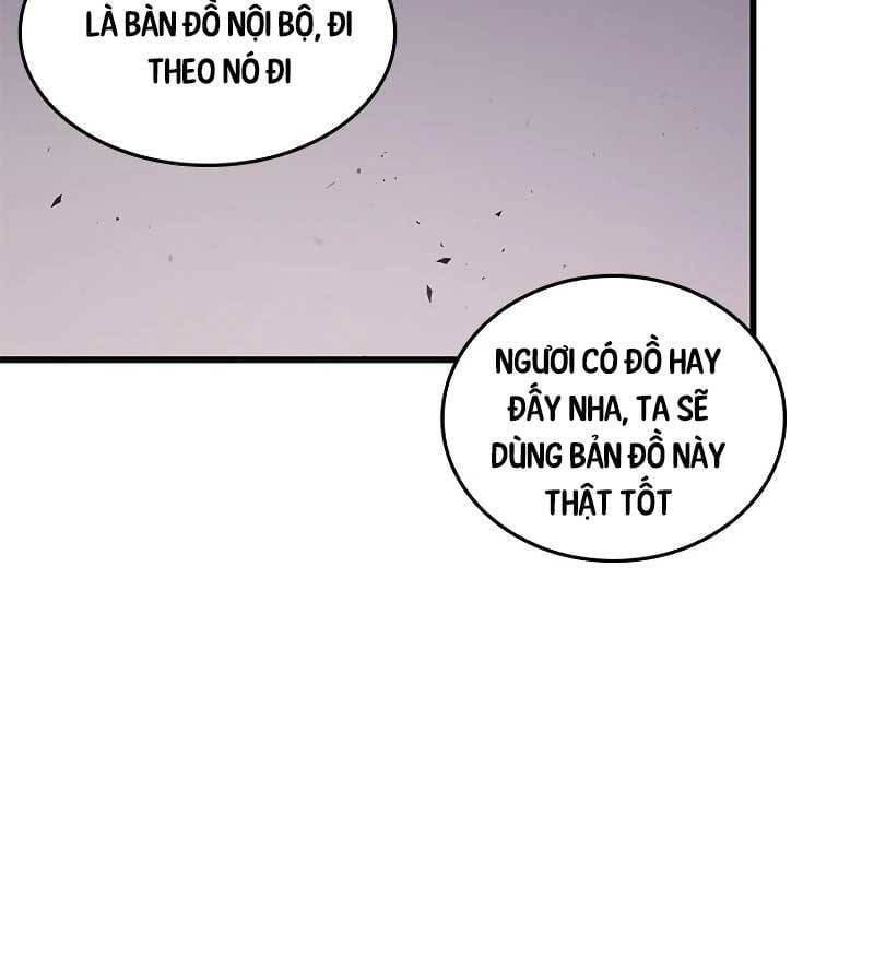 Truyện Tranh Gacha Vô Hạn - Pick Me Up! Infinite Gacha trang 8