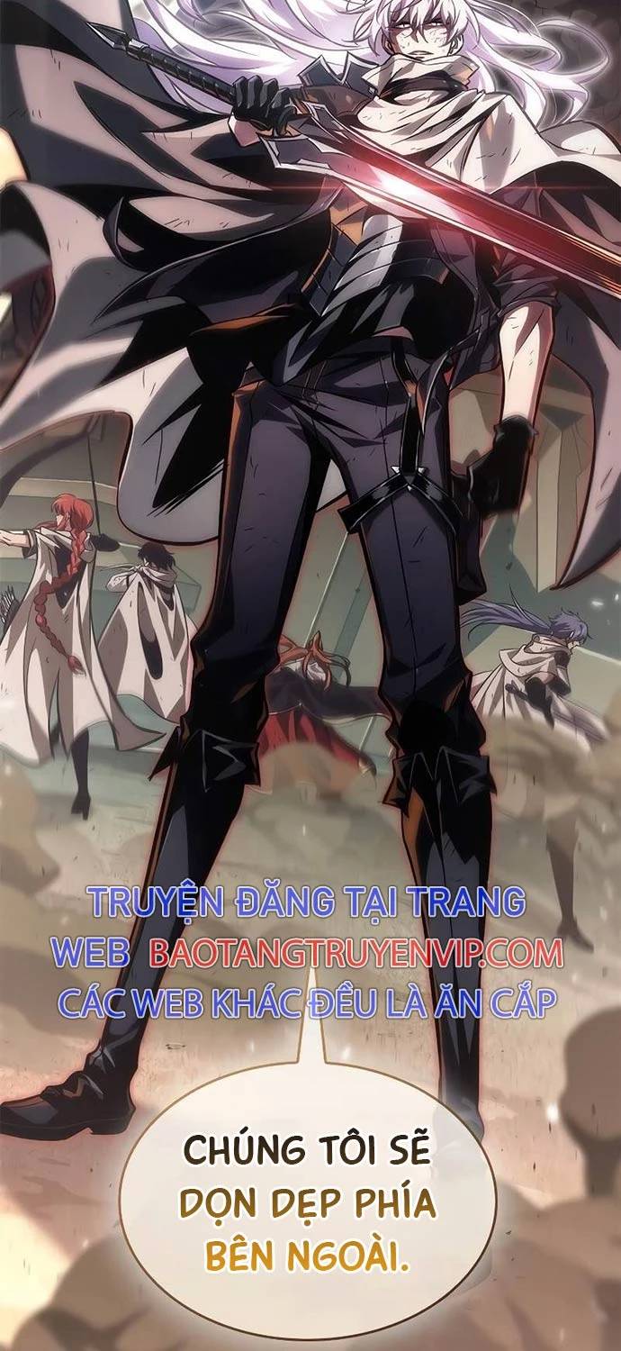 Truyện Tranh Gacha Vô Hạn - Pick Me Up! Infinite Gacha trang 8