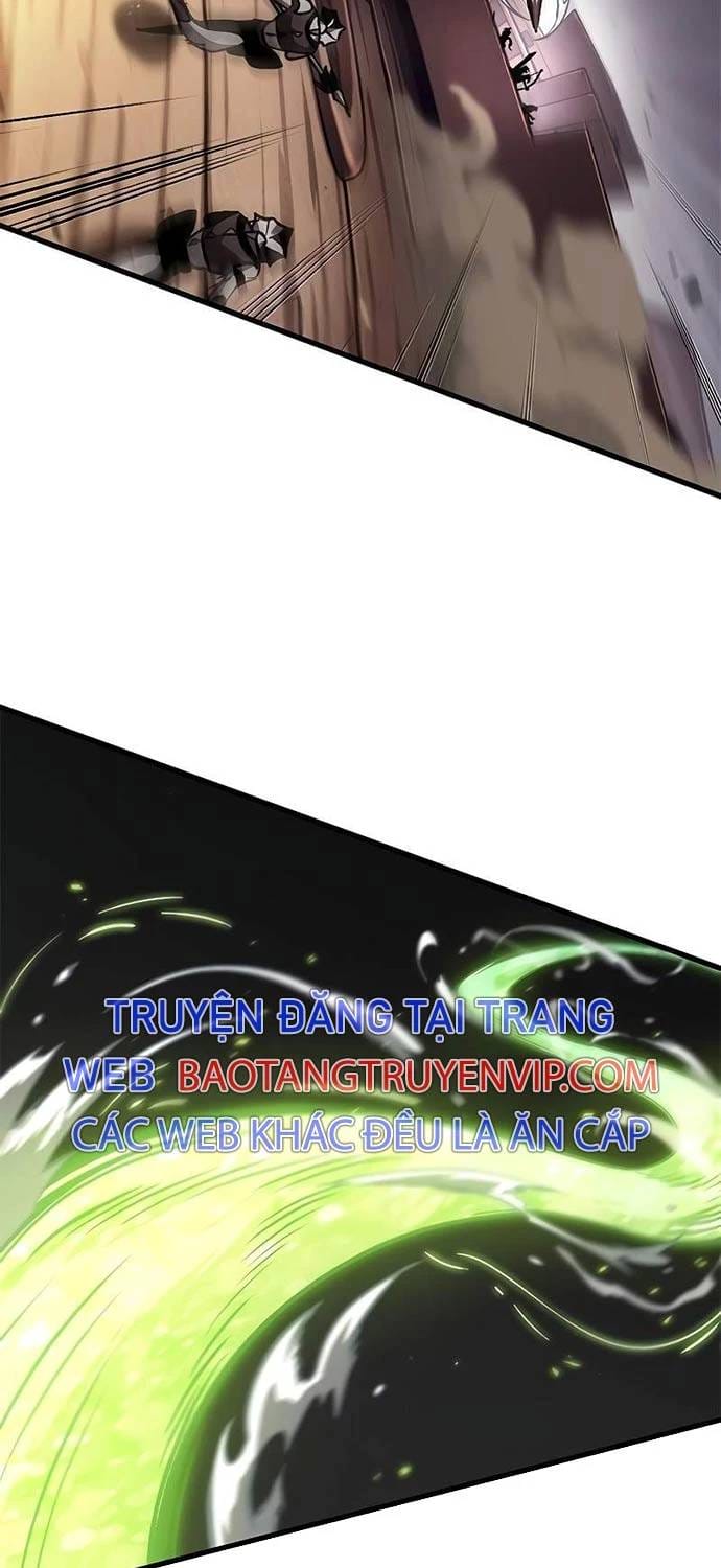 Truyện Tranh Gacha Vô Hạn - Pick Me Up! Infinite Gacha trang 8