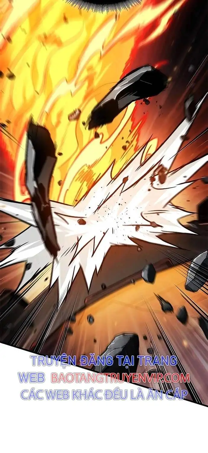 Truyện Tranh Gacha Vô Hạn - Pick Me Up! Infinite Gacha trang 8