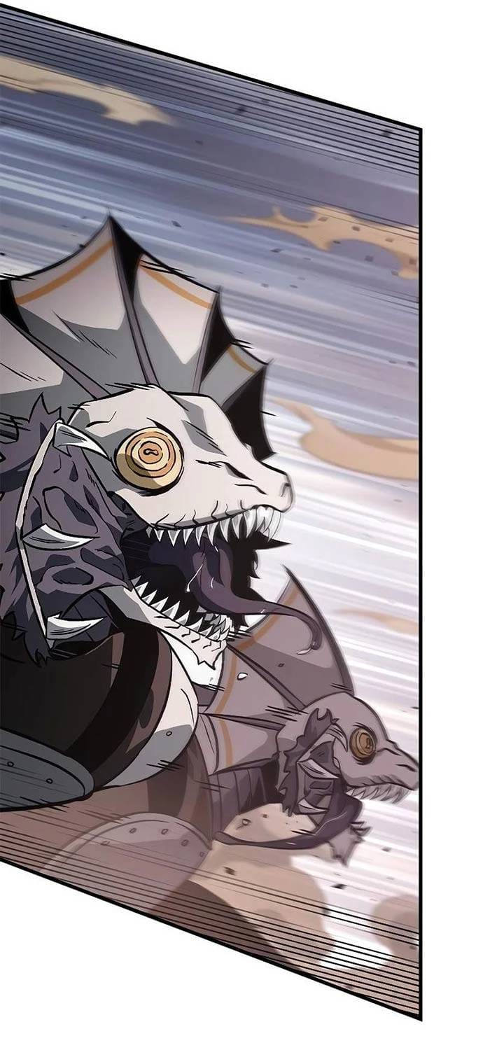 Truyện Tranh Gacha Vô Hạn - Pick Me Up! Infinite Gacha trang 8